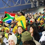 A_South_African_Fan_Plays_His_Vuvuzela2