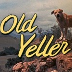 Old_Yeller_Title_Card
