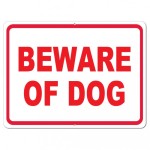 beware-of-dog-stock-aluminum-sign-18x24