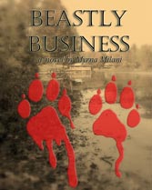 commentary-1111-beastly-business